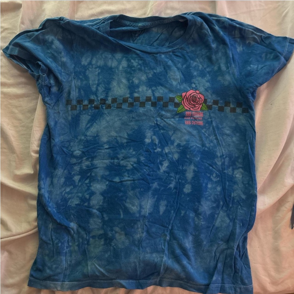 Odd Future Tee Shirt